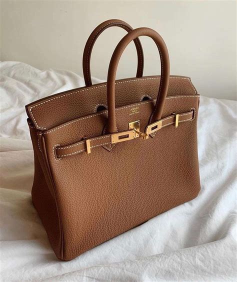 cost of hermes birkin|hermes birkin price range.